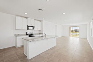 Tampa - Magnolia Bay - 108 Whiteland Bend - Lot 531 - 008