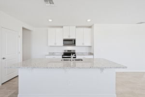 Tampa - Magnolia Bay - 108 Whiteland Bend - Lot 531 - 009