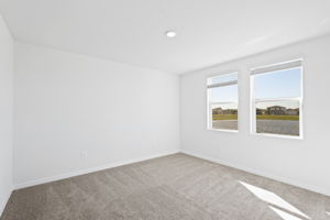 Tampa - Magnolia Bay - 108 Whiteland Bend - Lot 531 - 012