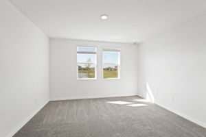 Tampa - Magnolia Bay - 108 Whiteland Bend - Lot 531 - 014