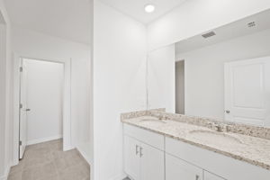 Tampa - Magnolia Bay - 108 Whiteland Bend - Lot 531 - 015