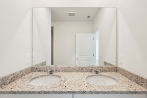 Tampa - Magnolia Bay - 108 Whiteland Bend - Lot 531 - 016