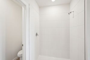 Tampa - Magnolia Bay - 108 Whiteland Bend - Lot 531 - 017