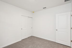 Tampa - Magnolia Bay - 108 Whiteland Bend - Lot 531 - 023