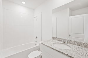 Tampa - Magnolia Bay - 108 Whiteland Bend - Lot 531 - 024