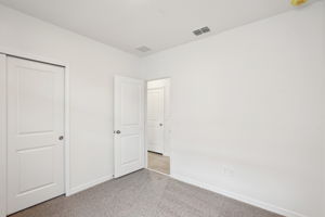 Tampa - Magnolia Bay - 108 Whiteland Bend - Lot 531 - 030