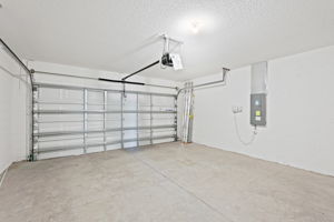 Tampa - Magnolia Bay - 108 Whiteland Bend - Lot 531 - 031