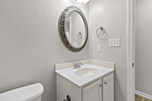 Photo 38