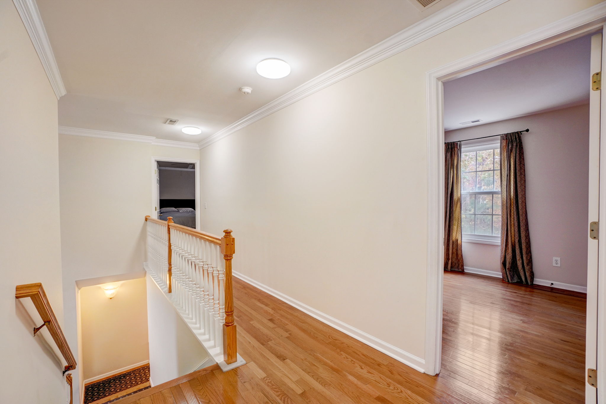 Worsham Dr-034