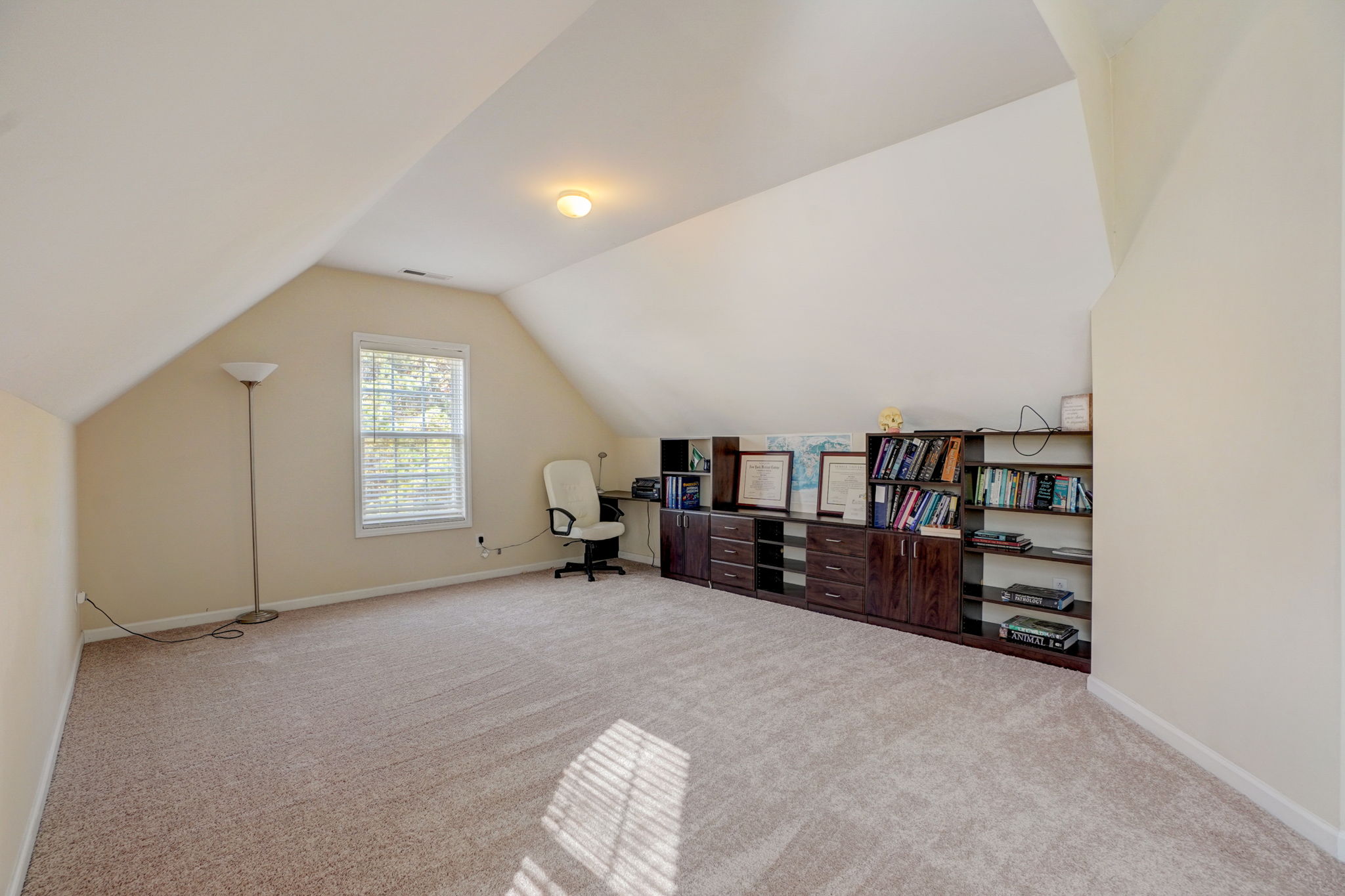 Worsham Dr-039