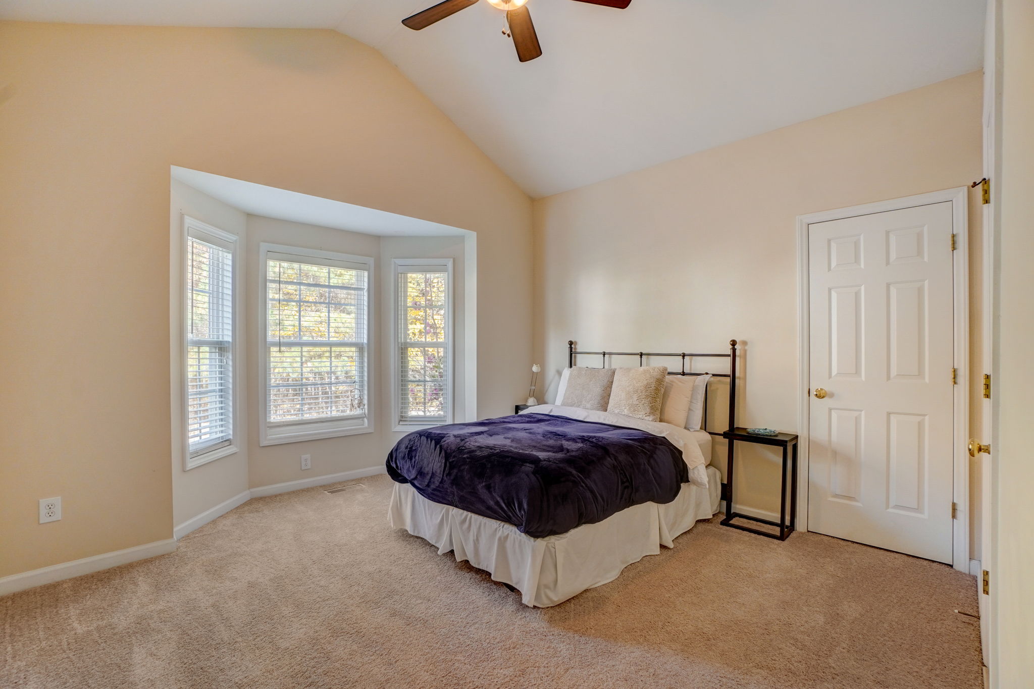 Worsham Dr-029