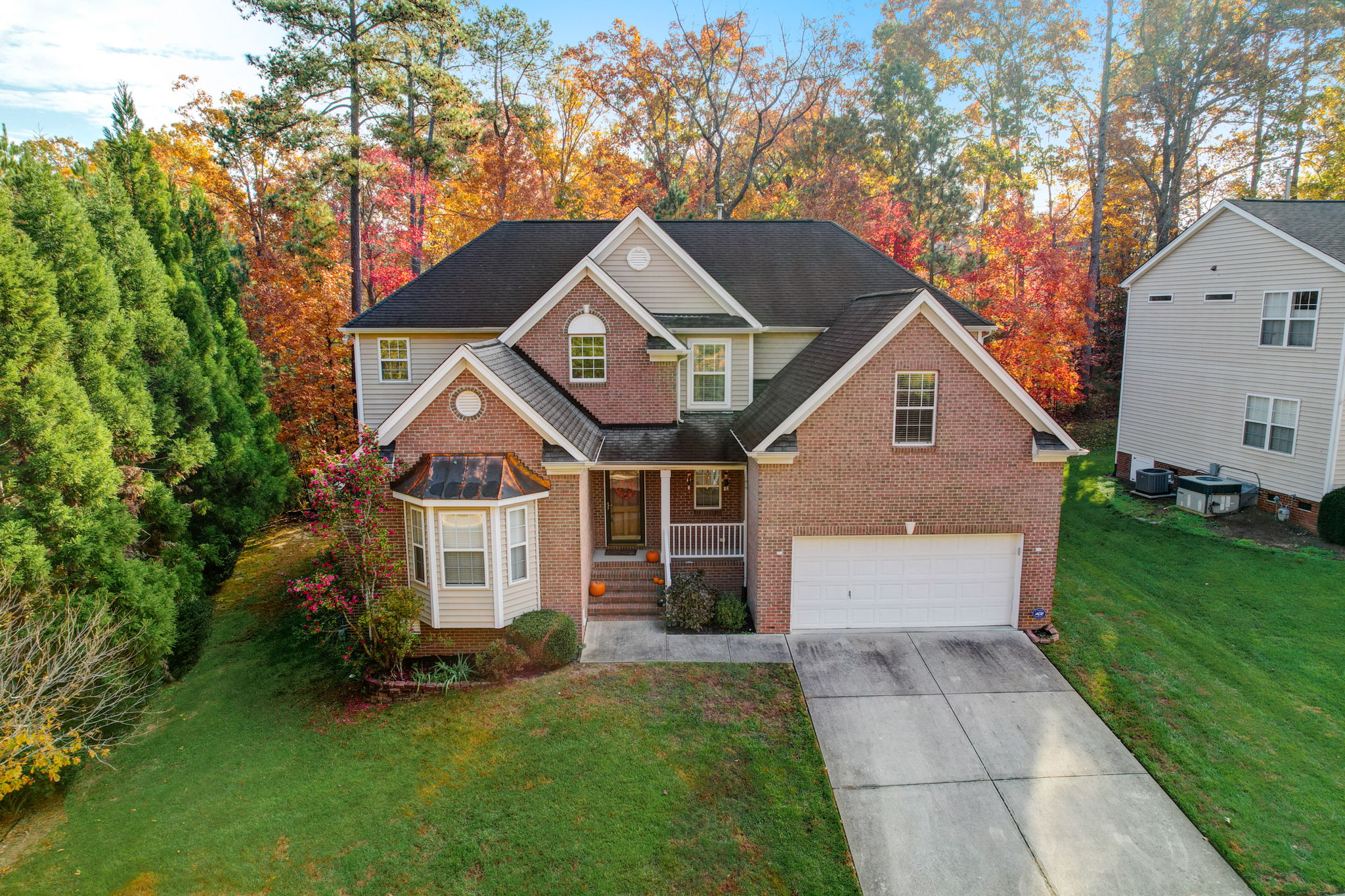 Worsham Dr-053