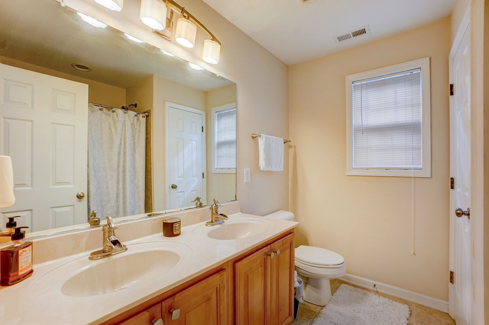 Worsham Dr-036