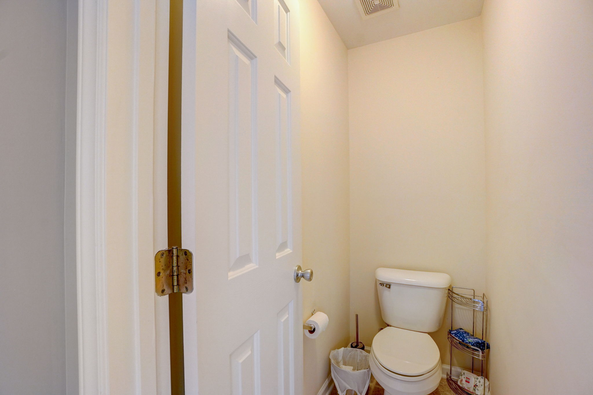 Worsham Dr-042
