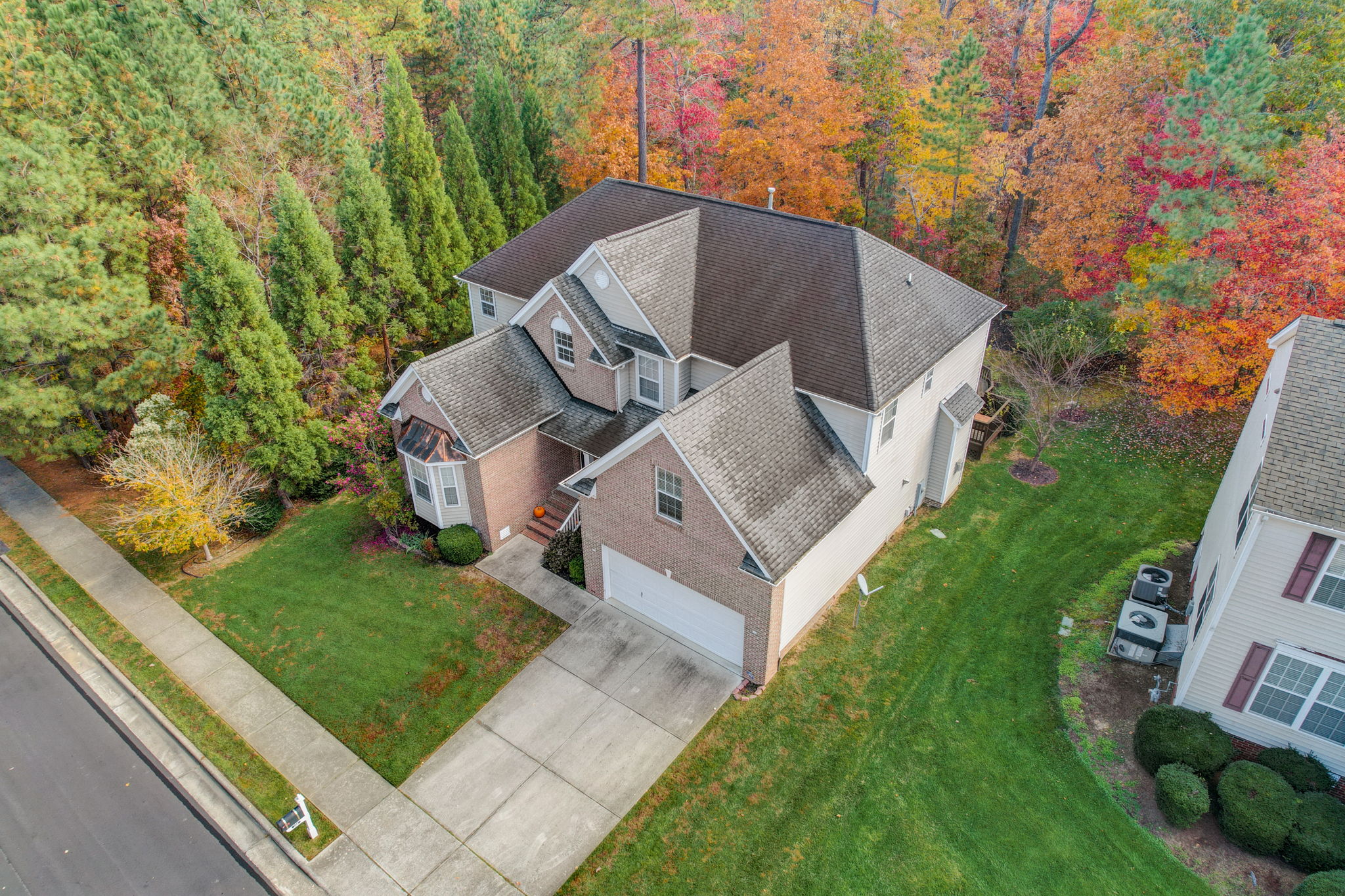 Worsham Dr-057