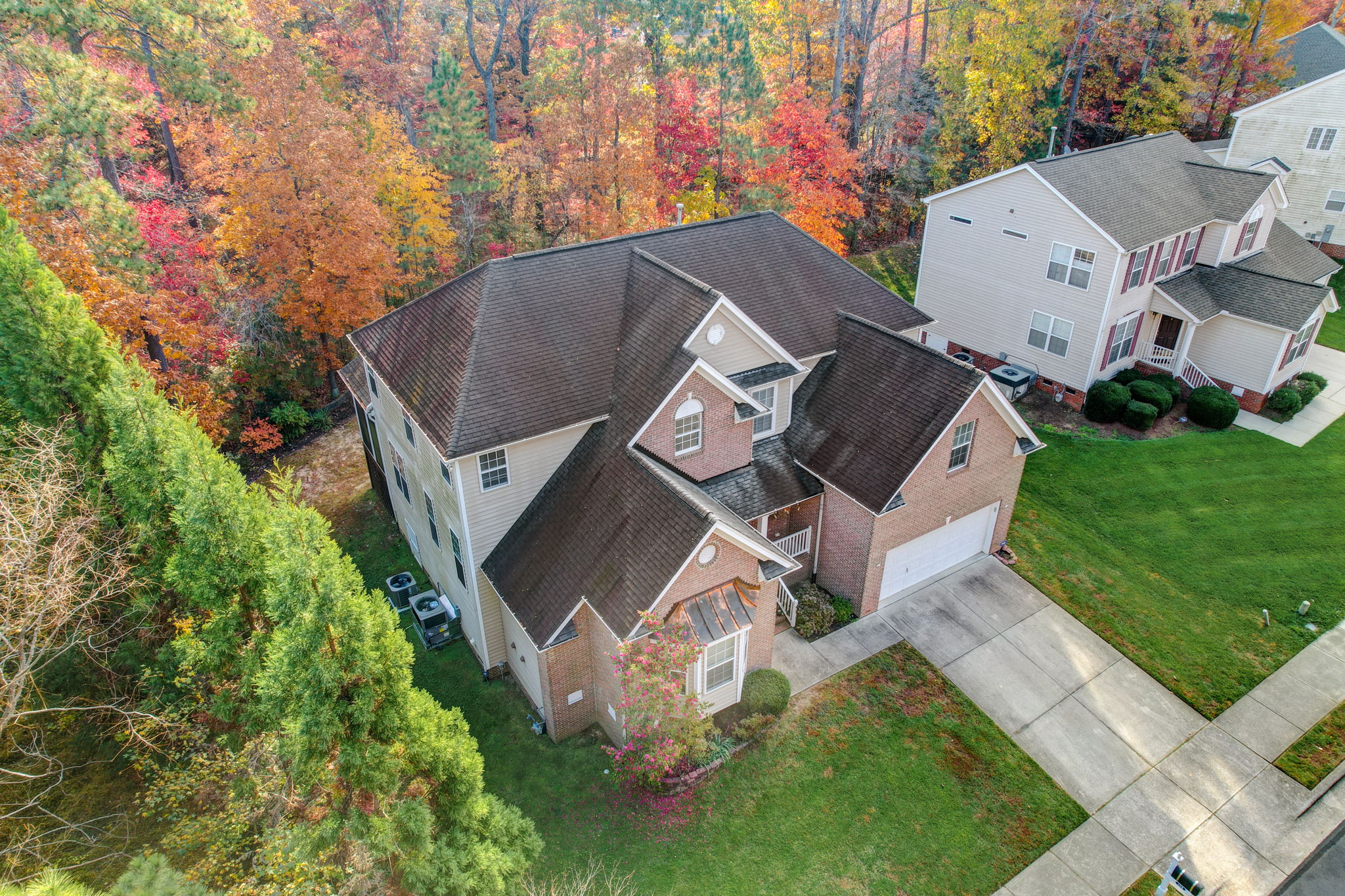 Worsham Dr-055