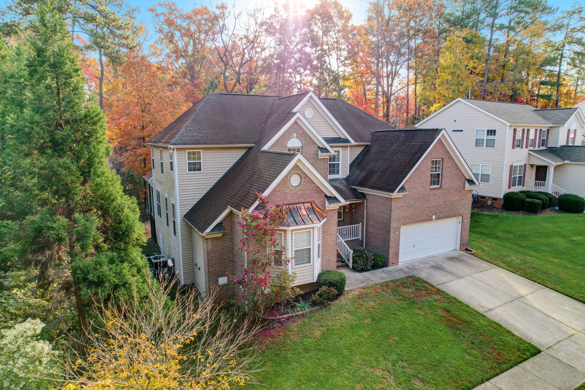 Worsham Dr-054