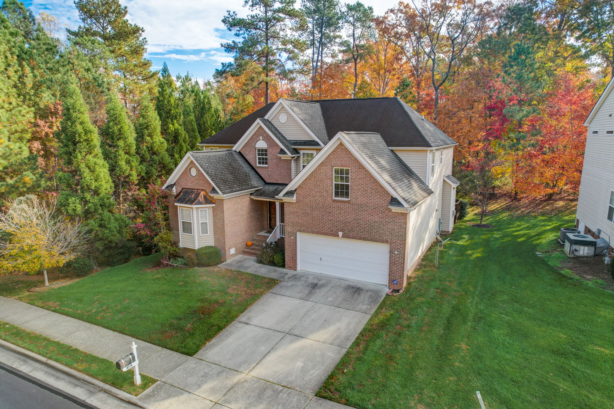 Worsham Dr-052