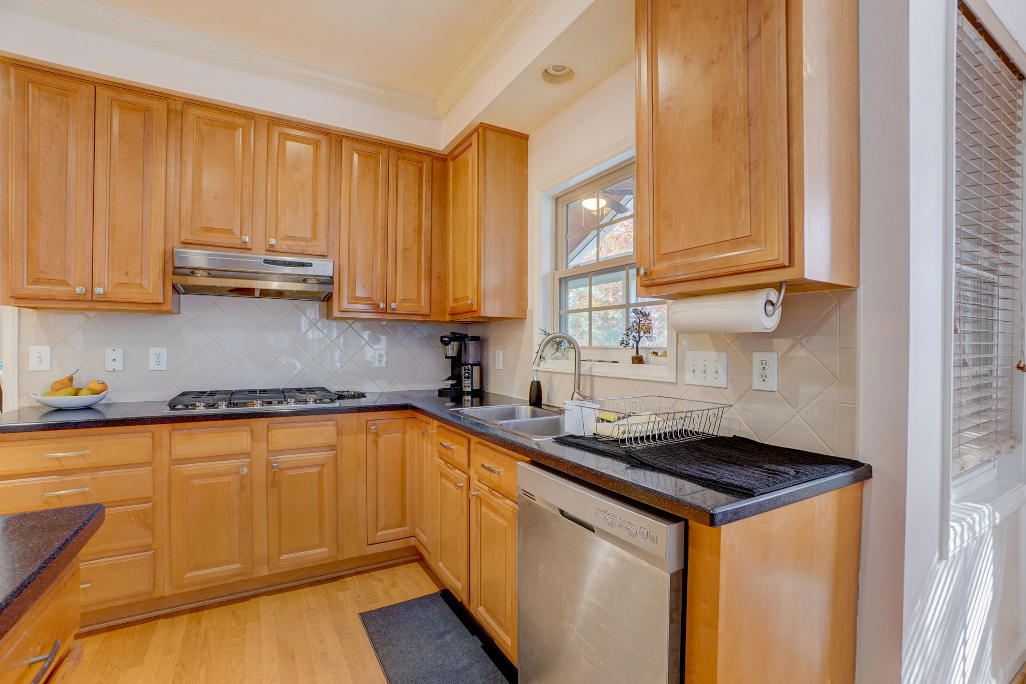 Worsham Dr-018