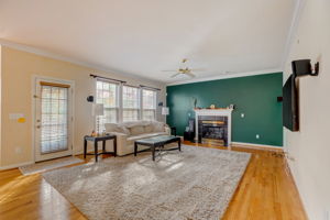 Worsham Dr-011