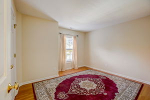 Worsham Dr-032