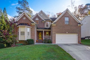 Worsham Dr-002