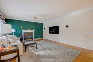 Worsham Dr-010