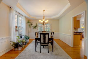 Worsham Dr-019