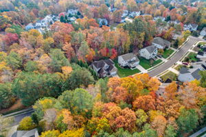 Worsham Dr-061