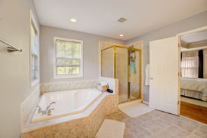 Worsham Dr-027
