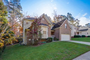 Worsham Dr-001