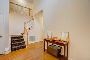 Worsham Dr-005