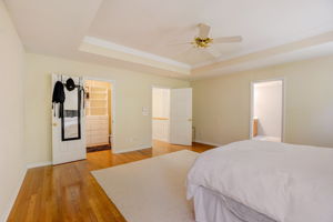 Worsham Dr-024