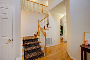 Worsham Dr-006