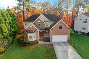 Worsham Dr-053
