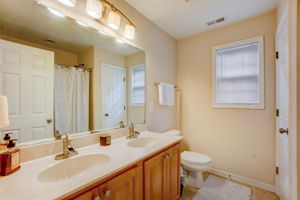 Worsham Dr-036