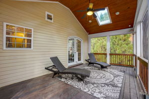 Worsham Dr-046