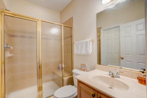 Worsham Dr-021