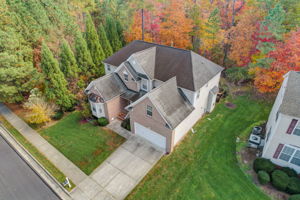 Worsham Dr-057