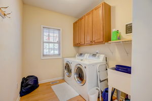 Worsham Dr-030