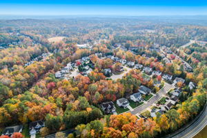 Worsham Dr-063