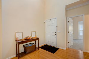 Worsham Dr-004