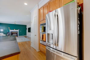 Worsham Dr-015