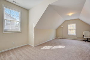 Worsham Dr-038