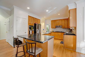 Worsham Dr-017
