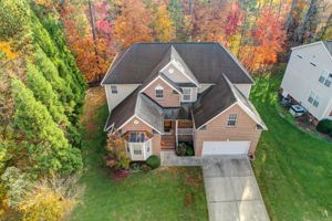 Worsham Dr-056