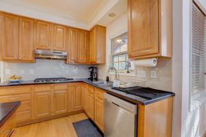 Worsham Dr-018