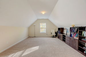 Worsham Dr-037