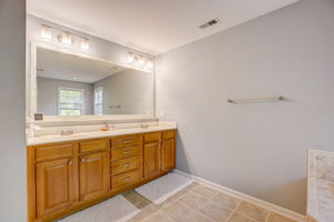 Worsham Dr-026