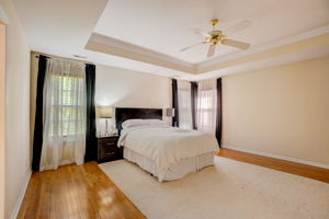 Worsham Dr-023